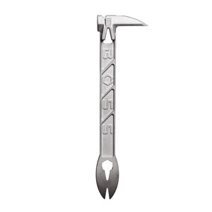 BOSS HAMMER BPTI 9 IN TITANIUM CAT PAW - Mississauga Hardware Centre Inc