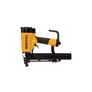 Bostitch 651S5 16 GA - 7/16" Construction Stapler - Mississauga Hardware Centre IncBostitch651S5