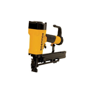 Bostitch 651S5 16 GA - 7/16" Construction Stapler - Mississauga Hardware Centre IncBostitch651S5
