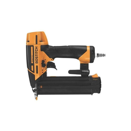 Bostitch | BTFP12233 Smart Point 18 - Gauge Brad Nailer Kit - Mississauga Hardware Centre IncBOSTITCHBTFP12233