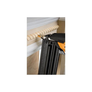 Bostitch | BTFP12233 Smart Point 18 - Gauge Brad Nailer Kit - Mississauga Hardware Centre IncBOSTITCHBTFP12233