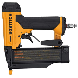 Bostitch BTFP2350K 23 GA Pin Nailer - Mississauga Hardware Centre IncBOSTITCHBTFP2350K