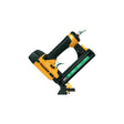 Bostitch | EHF1838K 18 - Gauge Flooring Stapler - Mississauga Hardware Centre IncBostitchEHF1838K