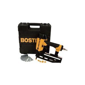 Bostitch | FN1664K 16 - Gauge Straight Finish Nailer Kit - Mississauga Hardware Centre IncBOSTITCHFN1664K