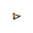 Bostitch | MCN150 Strapshot Metal Connectors - Mississauga Hardware Centre IncBOSTITCHMCN150
