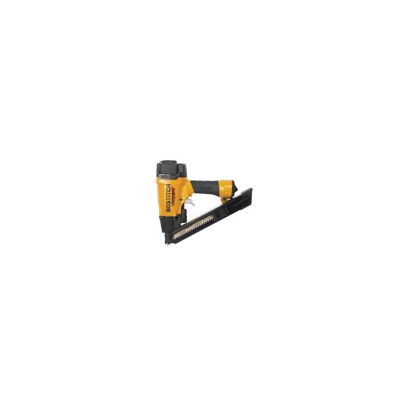 Bostitch | MCN150 Strapshot Metal Connectors - Mississauga Hardware Centre IncBOSTITCHMCN150