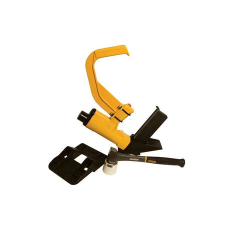 Bostitch | MIIIFS Flooring Stapler Kit - Mississauga Hardware Centre IncBostitchMIIIFS