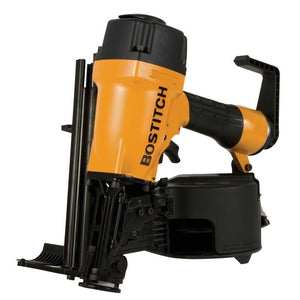 BOSTITCH N66BC - 1 CAP NAILER - Mississauga Hardware Centre Inc