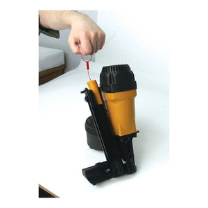 BOSTITCH N66BC - 1 CAP NAILER - Mississauga Hardware Centre Inc