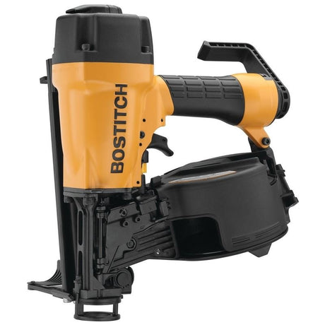 BOSTITCH N66BC - 1 CAP NAILER - Mississauga Hardware Centre Inc