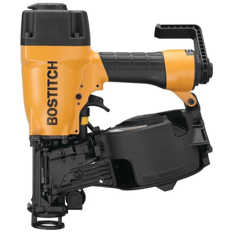 BOSTITCH N66BC - 1 CAP NAILER - Mississauga Hardware Centre Inc