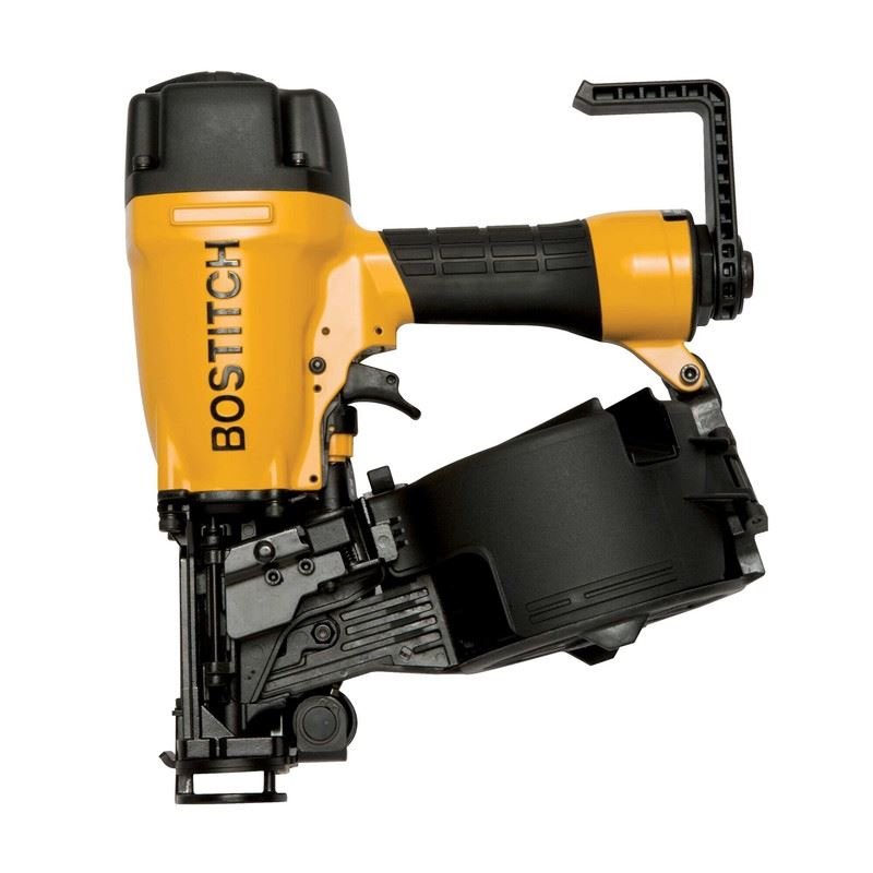 BOSTITCH N66BC - 1 CAP NAILER - Mississauga Hardware Centre Inc