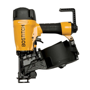 BOSTITCH N66BC - 1 CAP NAILER - Mississauga Hardware Centre Inc