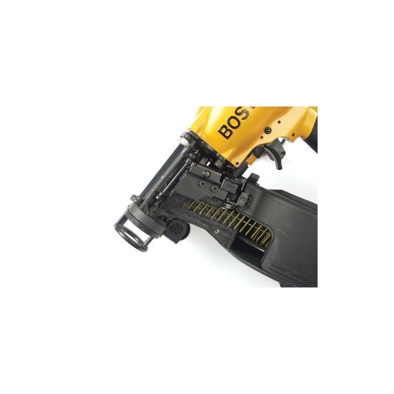 BOSTITCH N66BC - 1 CAP NAILER - Mississauga Hardware Centre Inc
