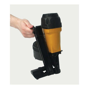 BOSTITCH N66BC - 1 CAP NAILER - Mississauga Hardware Centre Inc