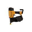 Bostitch | N66C Coil Siding Nailer - Mississauga Hardware Centre IncBostitchN66C 1