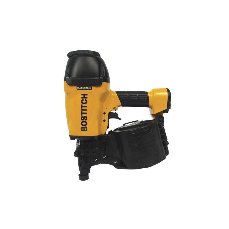 Bostitch | N89C - 1 15 Degree Coil Framing Nailer - Mississauga Hardware Centre IncBostitchN89C-1