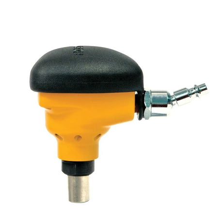 Bostitch PN50 Mini Impact Palm Nailer - Mississauga Hardware Centre Inc