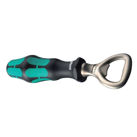 Bottle opener - Mississauga Hardware Centre IncWERA TOOLS5030005001