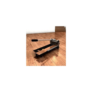 Bullet 9 in. EZ Shear SharpShooter - Mississauga Hardware Centre IncBullet ToolsES00-0009