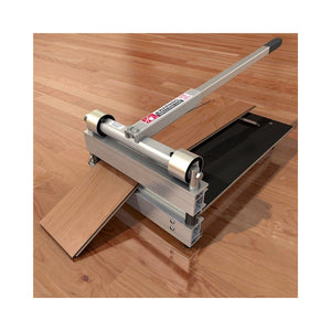Bullet Tools 113 - FLR EZ 13 in. EZ Shear Flooring Cutter - Mississauga Hardware Centre IncBullet Tools113-FLR EZ