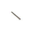 Bullet Tools 220B Siding Shear Blade - Mississauga Hardware Centre IncBullet Tools220B