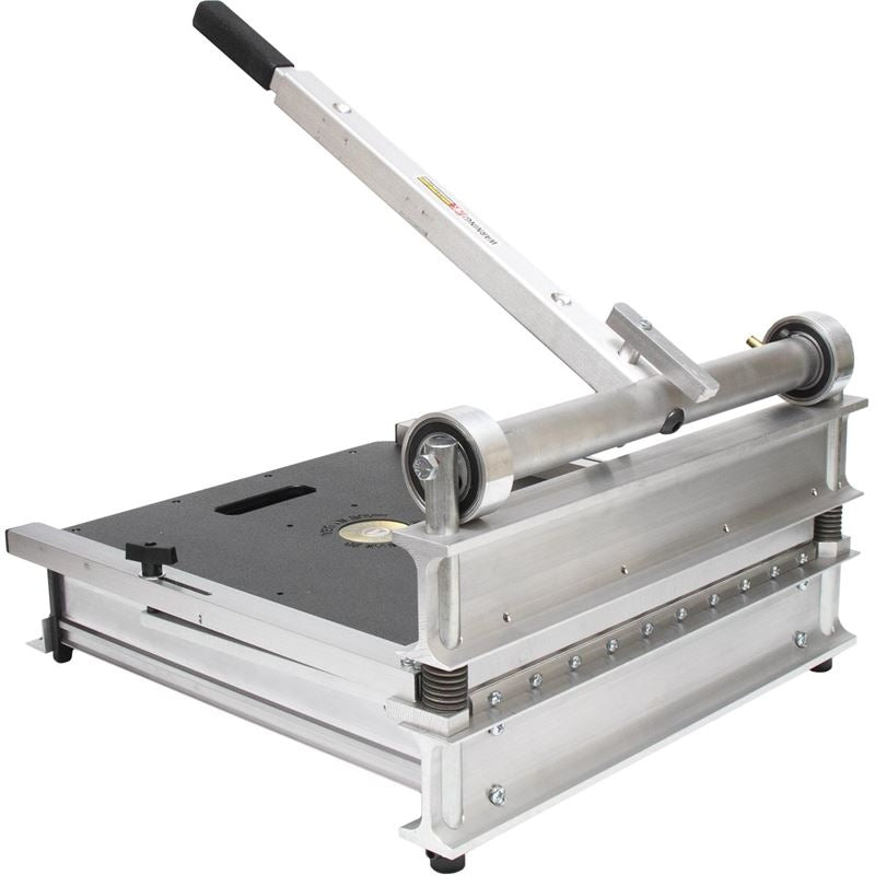 Bullet Tools 29833 20 in Magnum Siding Shear - Mississauga Hardware Centre Inc