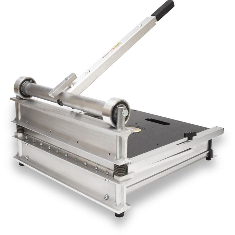 Bullet Tools 29833 20 in Magnum Siding Shear - Mississauga Hardware Centre Inc