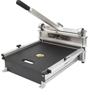 Bullet Tools 29833 20 in Magnum Siding Shear - Mississauga Hardware Centre Inc