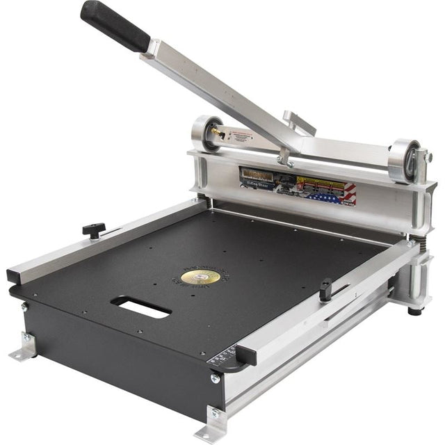 Bullet Tools 29833 20 in Magnum Siding Shear - Mississauga Hardware Centre Inc