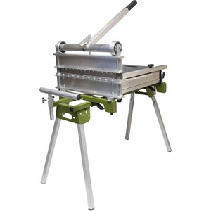 Bullet Tools 29833 20 in Magnum Siding Shear - Mississauga Hardware Centre Inc