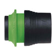 Centrotec Chuck WH - CE CENTROTEC - Mississauga Hardware Centre IncFestool492135