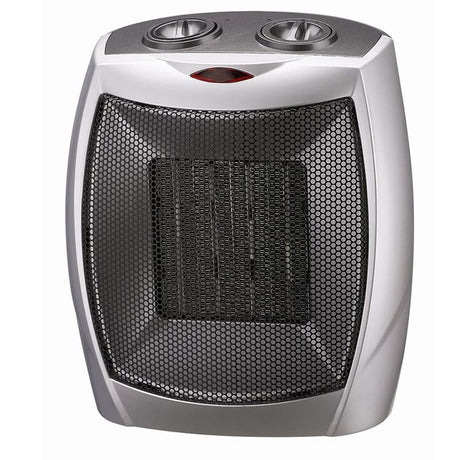Ceramic Heater w / Thermostat cz442 - Mississauga Hardware Centre IncTOOLWAY100064