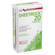 CGC SHEETROCK 20 11KG - Mississauga Hardware Centre Inc