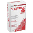 CGC SHEETROCK 45 11KG - Mississauga Hardware Centre Inc