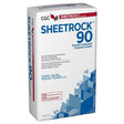 CGC SHEETROCK 90 11KG - Mississauga Hardware Centre Inc