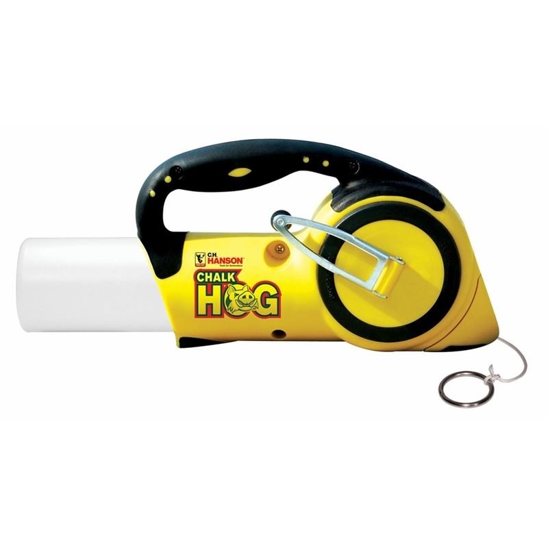 C.H Hanson 12710 CHALK HOGâ„¢ 150 - Mississauga Hardware Centre IncC.H Hanson12710