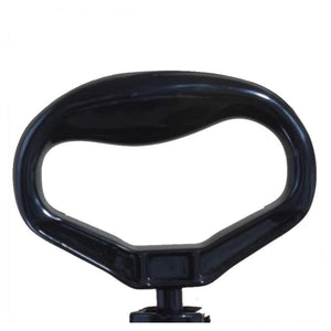 Chapin 19069 3.5 gallon Xtreme Industrial Stainless Steel Concrete Open Head Tank Sprayer - Mississauga Hardware Centre Inc