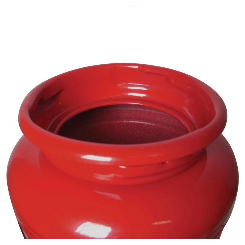 Chapin 19249 3.5 gallon Xtreme Dripless Concrete Open Head Tank Sprayer - Mississauga Hardware Centre Inc