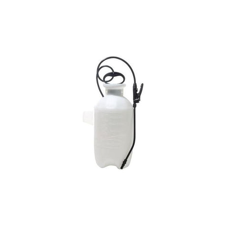 Chapin 20020 2 - Gallon SureSpray Sprayer - Mississauga Hardware Centre Inc