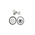 Chapin 6 - 4627 Seal and Gasket Kit - Mississauga Hardware Centre Inc