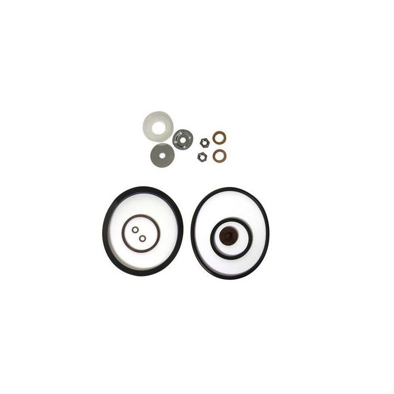 Chapin 6 - 4627 Seal and Gasket Kit - Mississauga Hardware Centre Inc