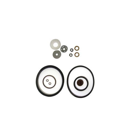 Chapin 6 - 4627 Seal and Gasket Kit - Mississauga Hardware Centre Inc