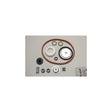 Chapin 6 - 4646 Xtreme Open Head Repair Kit - Mississauga Hardware Centre Inc