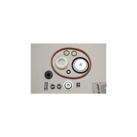 Chapin 6 - 4646 Xtreme Open Head Repair Kit - Mississauga Hardware Centre Inc