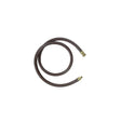 Chapin 6 - 6091 48 - Inch Industrial Hose with Fittings - Mississauga Hardware Centre Inc