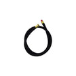 Chapin 6 - 6092 Heavy Duty Industrial Hose, 48 - Inch - Mississauga Hardware Centre Inc