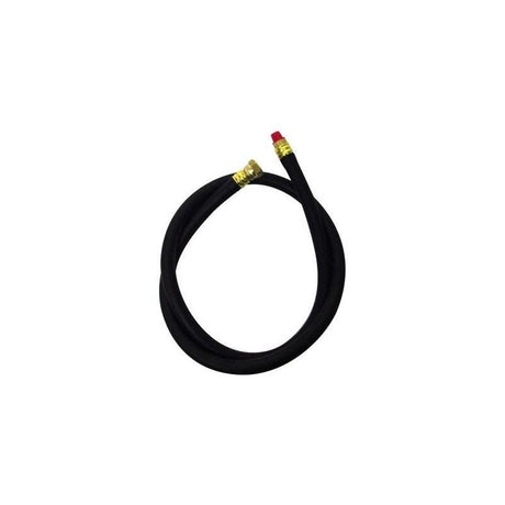 Chapin 6 - 6092 Heavy Duty Industrial Hose, 48 - Inch - Mississauga Hardware Centre Inc