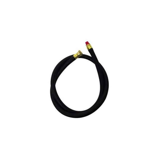 Chapin 6 - 6092 Heavy Duty Industrial Hose, 48 - Inch - Mississauga Hardware Centre Inc