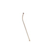 Chapin 6 - 7703 24 - Inch Industrial Brass Male Extension - Mississauga Hardware Centre Inc